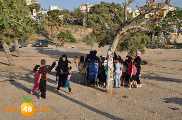 kidsrabeta515 (57).JPG